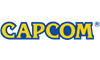 Игры издателя Capcom