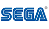 Игры издателя Sega