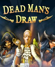 Dead Man's Draw Игры в жанре Стратегии