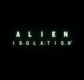 Alien: Isolation обзавелась новым трейлером