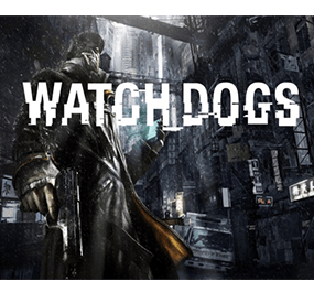 Watch Dogs выйдет на Wii U