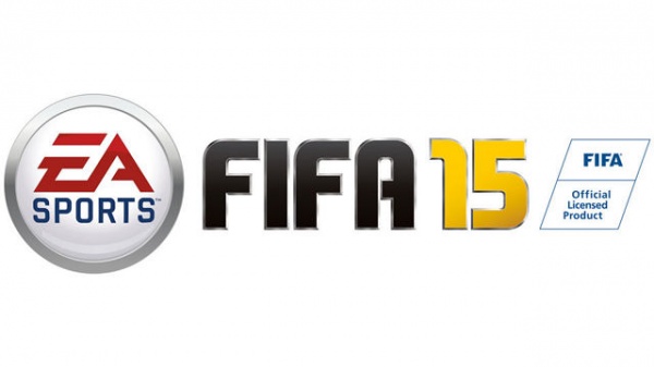 Демо FIFA 2015 уже на PS3