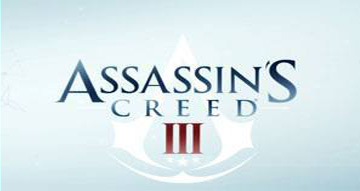 Assassin's Creed III Вступительный ролик игры. рус. 