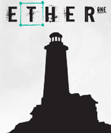 Ether One Игры в жанре Аркады/Инди