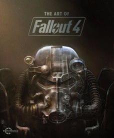 Fallout 4 Игры в жанре Ролевые (RPG)